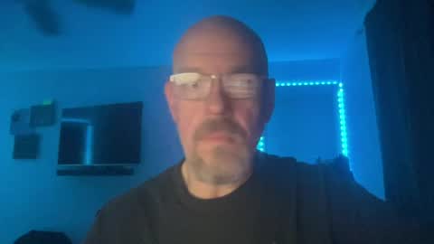 dolins online show from 07-05-26, 07:15