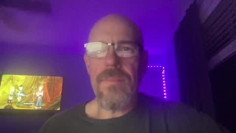 dolins online show from 07-07-26, 05:54