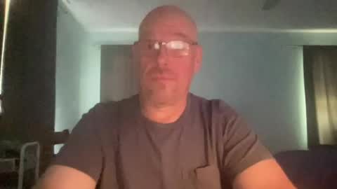 dolins online show from 07-18-26, 09:40
