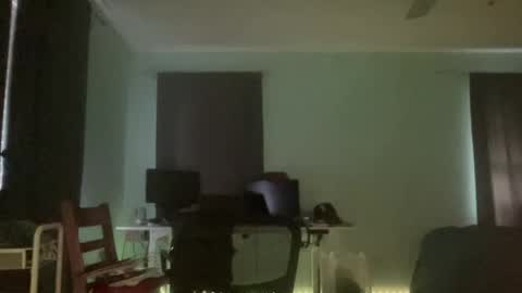 dolins online show from 07-19-26, 02:32