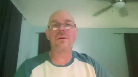 dolins online show from 07-20-26, 06:06