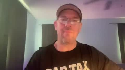 dolins online show from 07-21-26, 06:10