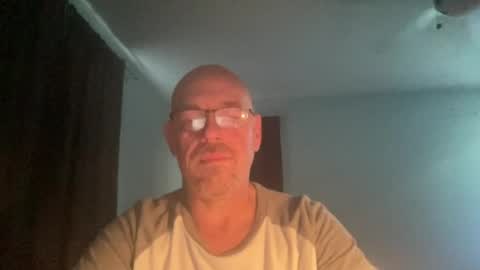 dolins online show from 08-01-26, 02:44
