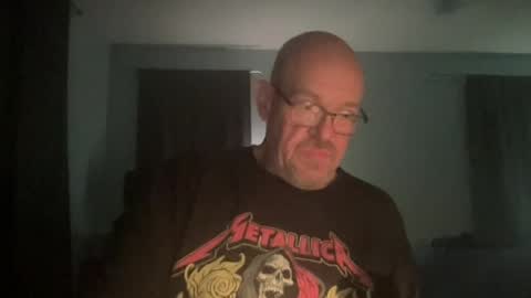 dolins online show from 08-04-26, 05:10