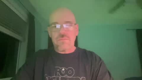 dolins online show from 08-05-26, 05:32