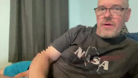 dolins online show from 08-06-26, 06:15