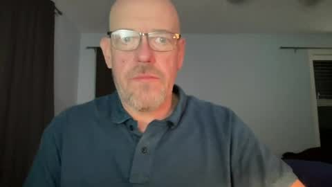 dolins online show from 08-08-26, 05:42