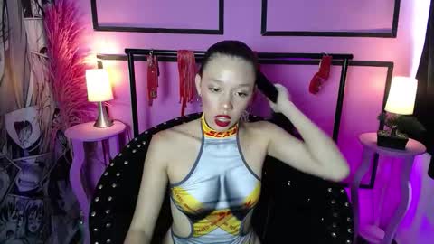 doll4anall online show from 11-02-25, 06:43