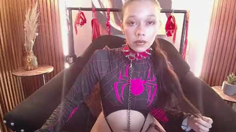 doll4anall online show from 04-10-26, 07:07