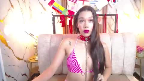 doll4anall online show from 06-15-26, 07:05