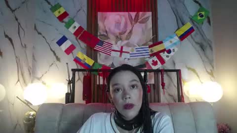doll4anall online show from 07-07-26, 06:56