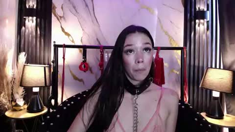 doll4anall online show from 07-24-26, 06:50