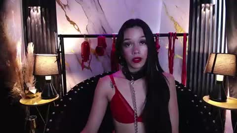 doll4anall online show from 07-26-26, 07:10