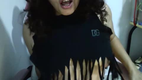 doll78latin online show from 09-23-25, 12:52