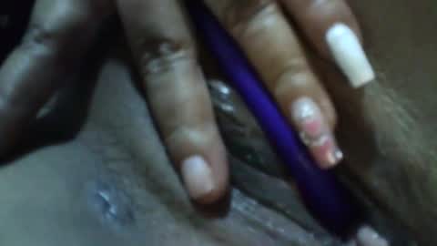 doll78latin online show from 09-25-25, 05:00