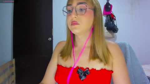 ANDREA online show from 05-07-26, 02:39