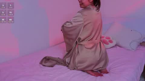 Ann online show from 04-10-26, 08:24