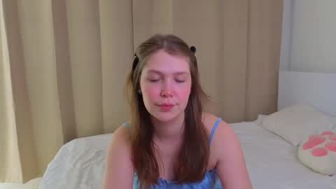 Ann online show from 04-29-26, 08:26