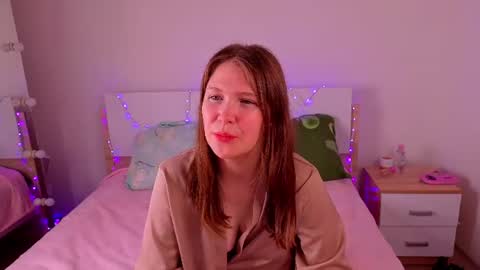 Ann online show from 06-13-26, 07:23