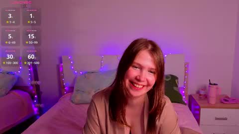Snapshot of doll_ball chatting on 06-14-26, 02:24 Ann online show from 06-14-26, 02:24