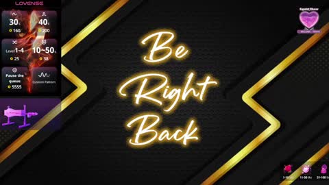 Snapshot of doll_bella_ chatting on 01-18-25, 02:36 Bella online show from 01-18-25, 02:36