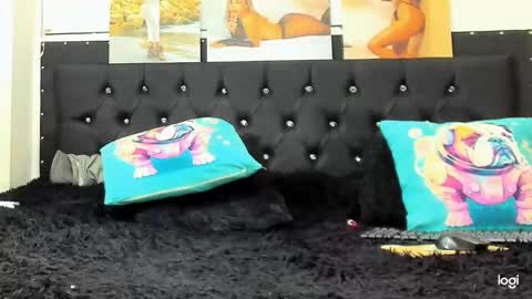 Snapshot of doll_celeste19 chatting on 01-04-25, 10:45 C E L E S T E online show from 01-04-25, 10:45