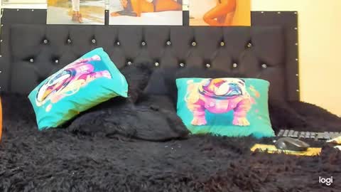 Snapshot of doll_celeste19 chatting on 01-07-25, 09:35 C E L E S T E online show from 01-07-25, 09:35