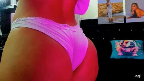 Snapshot of doll_celeste19 chatting on 01-10-25, 07:00 C E L E S T E online show from 01-10-25, 07:00