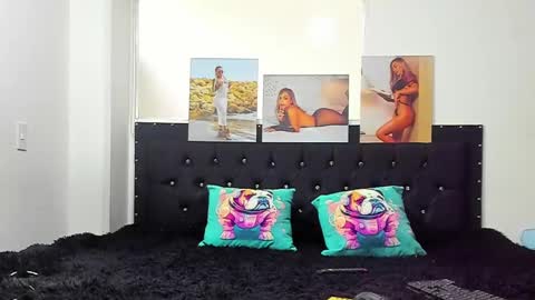 Snapshot of doll_celeste19 chatting on 02-09-25, 06:05 C E L E S T E online show from 02-09-25, 06:05