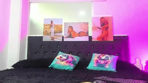 Snapshot of doll_celeste19 chatting on 02-12-25, 09:22 C E L E S T E online show from 02-12-25, 09:22