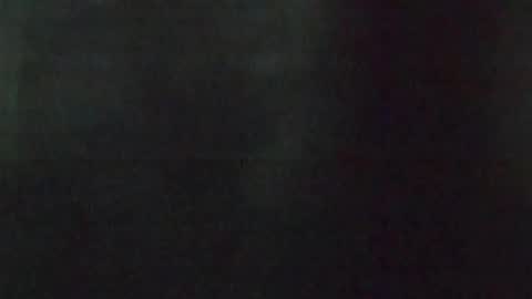 Snapshot of doll_celeste19 chatting on 03-12-25, 12:10 C E L E S T E online show from 03-12-25, 12:10