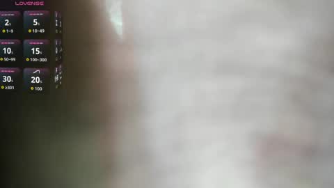 C E L E S T E  online show from 06-28-26, 03:40