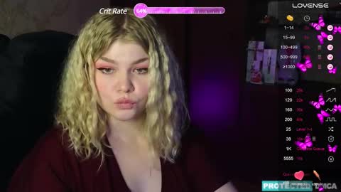 Chloe online show from 12-08-24, 11:51