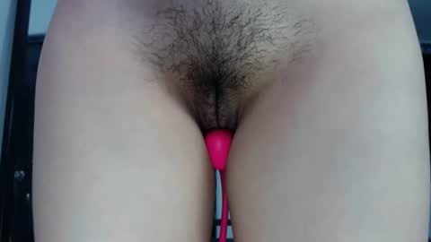 Snapshot of doll_dollys_ chatting on 01-10-25, 07:00 doll_dollys_ online show from 01-10-25, 07:00