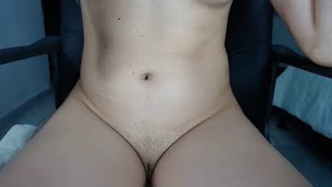 Snapshot of doll_dollys_ chatting on 02-01-25, 10:23 doll_dollys_ online show from 02-01-25, 10:23