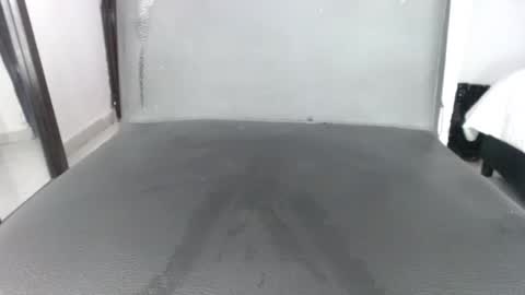 Snapshot of doll_dollys_ chatting on 02-20-25, 01:25 doll_dollys_ online show from 02-20-25, 01:25