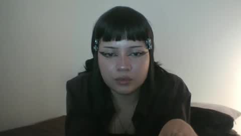 Snapshot of doll_dollys_ chatting on 02-26-26, 08:08 doll_dollys_ online show from 02-26-26, 08:08