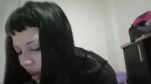 Snapshot of doll_dollys_ chatting on 03-09-26, 11:31 doll_dollys_ online show from 03-09-26, 11:31