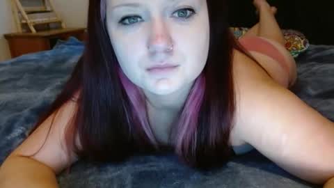 Morgann online show from 02-06-26, 08:12