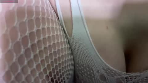 Dorothy Mayfield online show from 02-07-25, 01:53