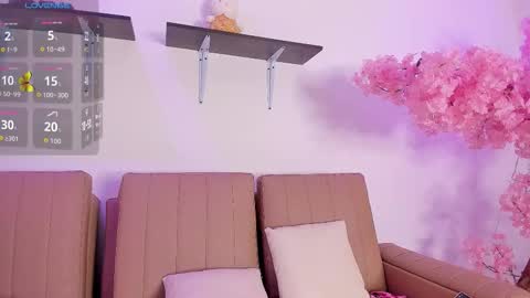 Snapshot of doll_isa_ chatting on 12-22-25, 06:49 doll_isa_ online show from 12-22-25, 06:49