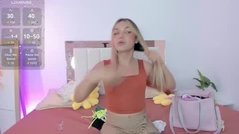 Snapshot of doll_isa_ chatting on 02-03-26, 03:15 doll_isa_ online show from 02-03-26, 03:15