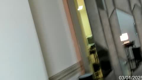 Snapshot of doll_isaa chatting on 01-03-25, 12:30 ISA DOLL online show from 01-03-25, 12:30