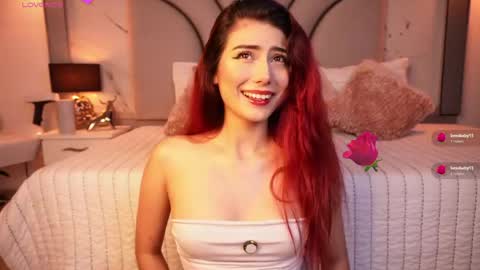 doll_kira_ online show from 04-14-26, 02:45