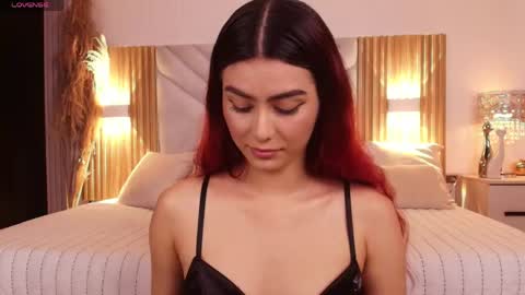doll_kira_ online show from 04-30-26, 02:56
