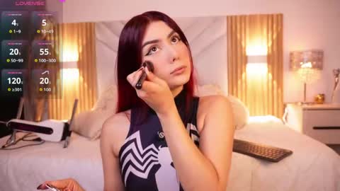 doll_kira_ online show from 05-13-26, 02:58