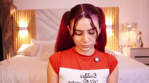 doll_kira_ online show from 05-20-26, 02:23