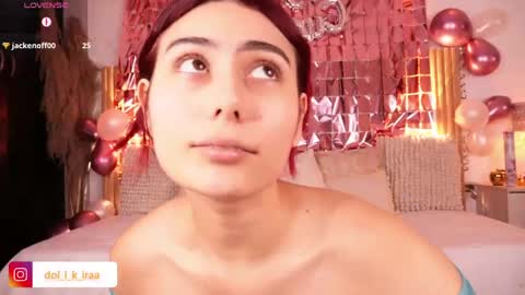 doll_kira_ online show from 06-09-26, 02:50