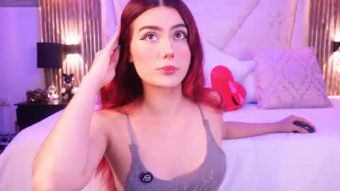doll_kira_ online show from 06-13-26, 03:10