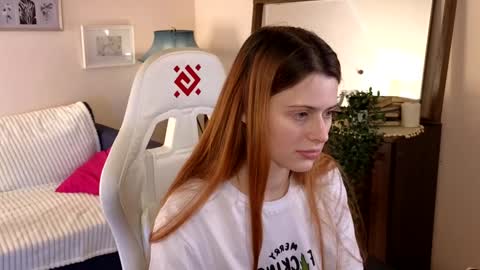 Your doll Lesli online show from 12-15-24, 05:20